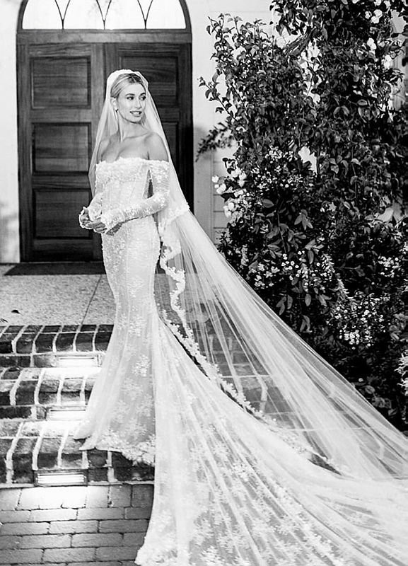 Hailey Baldwin’den Selena Gomez’e ‘seni öldürürüm’ tehdidi