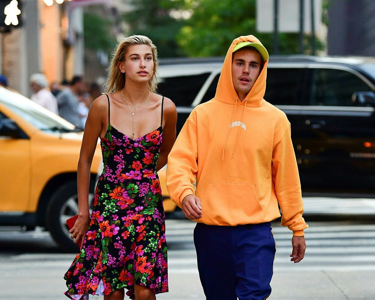 Hailey Baldwin’den Selena Gomez’e ‘seni öldürürüm’ tehdidi