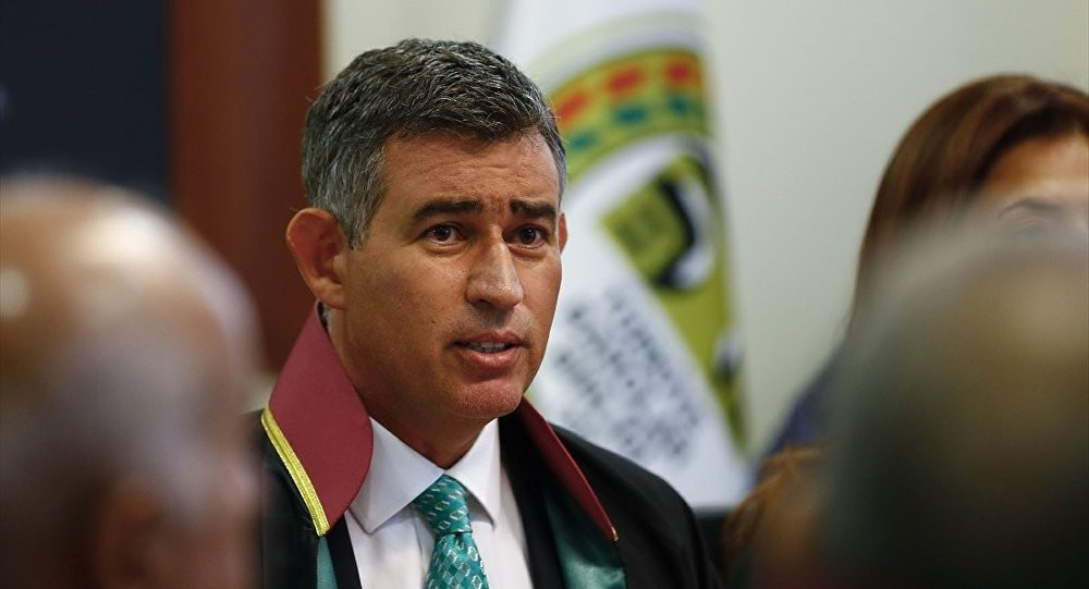 Saadet Partili 2 kişiyi öldüren sanıkları Feyzioğlu savunacak