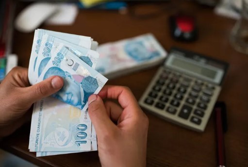 GSS ve SGK prim borçlarının son ödeme tarihi uzatıldı