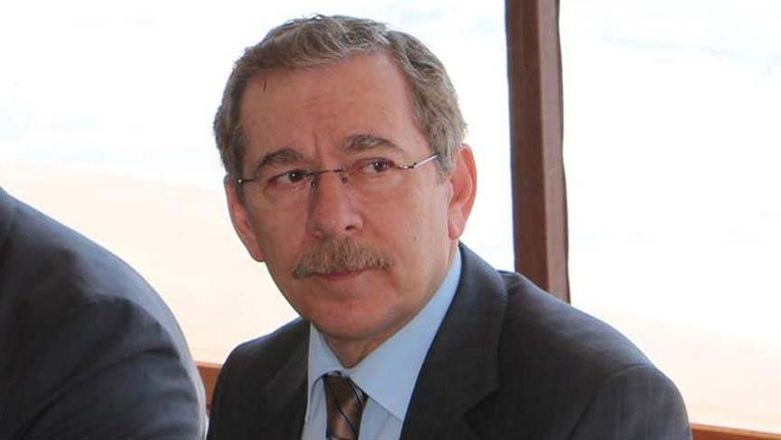 CHP'li Abüllatif Şener: ''Erdoğan stratejisini değiştirecek''
