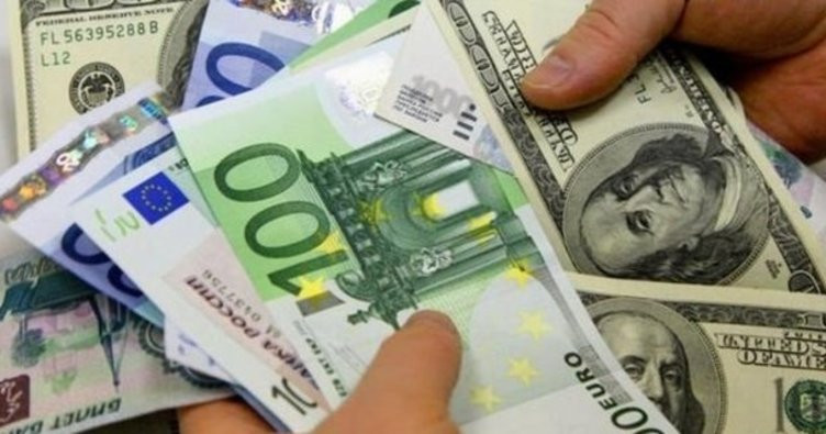 FED'in kritik kararı öncesi Dolar ve Euro'da dikkat çeken hareketlilik