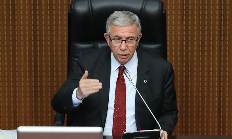 Ev yaptırma Haberleri Haber3