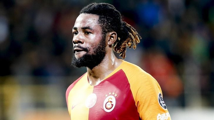 Galatasaray Fenerbahçe derbisi sonrası transfer bombası!