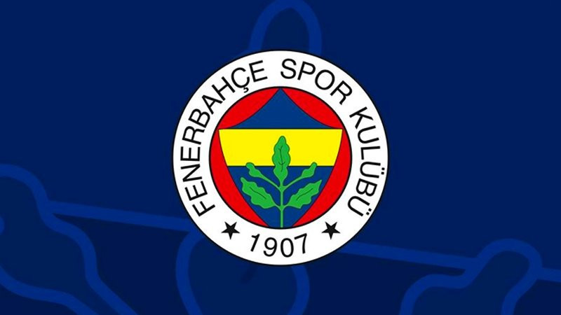 Adil Rami yine sakatlandı! Yırtık var...