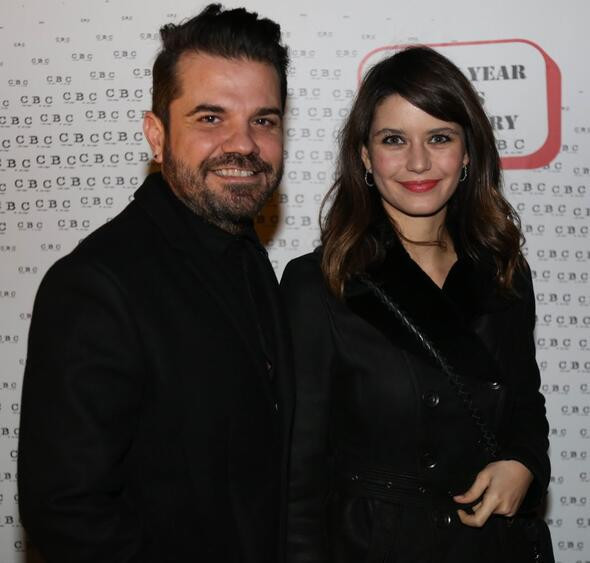 Beren Saat ile Kenan Doğulu kararını verdi