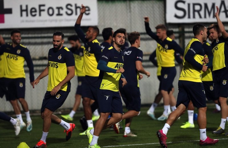 Görenlerin yürekleri burkuldu! Böyle vefasızlık görülmedi