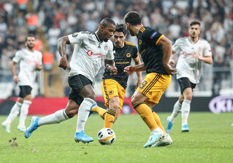 Taraftardan Abdullah Avcı'ya büyük tepki