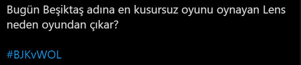 Taraftardan Abdullah Avcı'ya büyük tepki