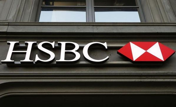 HSBC 10 bin kişiyi işten çıkaracak