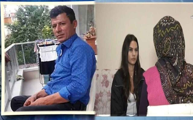 Müge Anlı'da uygunsuz görüntüleri çıkan Nazife Demirel'den itiraf