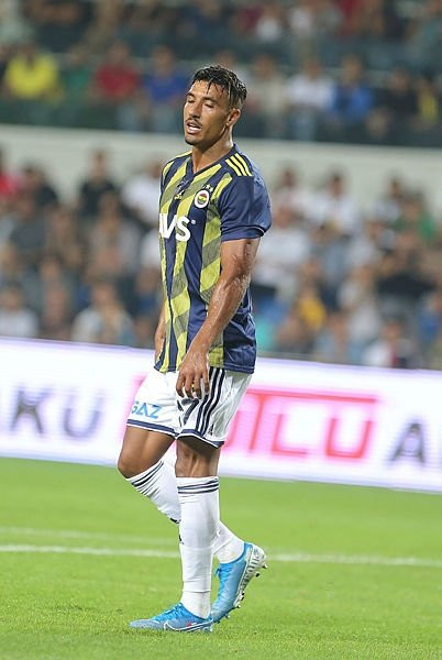 Fenerbahçe yeni sol bekini buldu