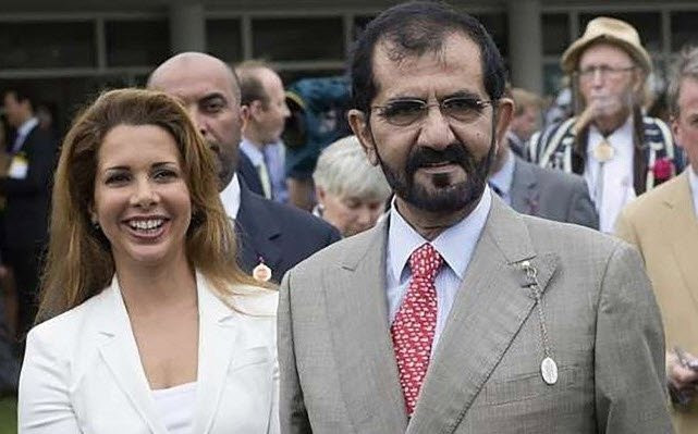 Yasak aşk skandalı giderek büyüdü!