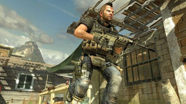Call of Duty Mobile rekor kırdı