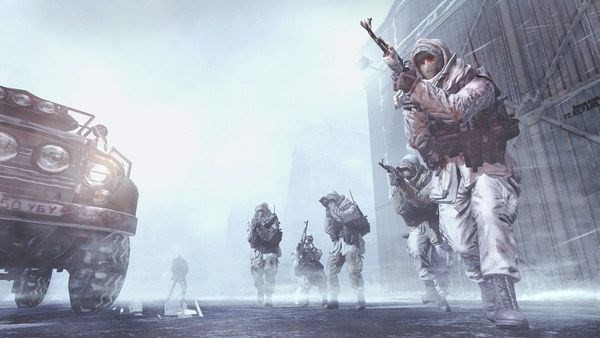 Call of Duty Mobile rekor kırdı
