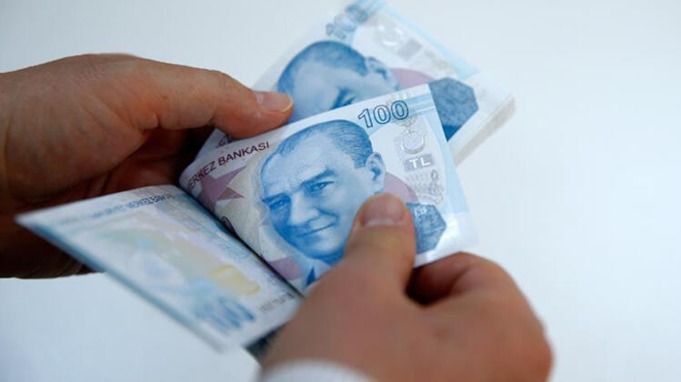 Çoğu kişi bilmiyor ! 1 gün çalışana tazminat hakkı