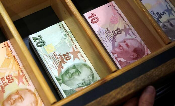 Çoğu kişi bilmiyor ! 1 gün çalışana tazminat hakkı
