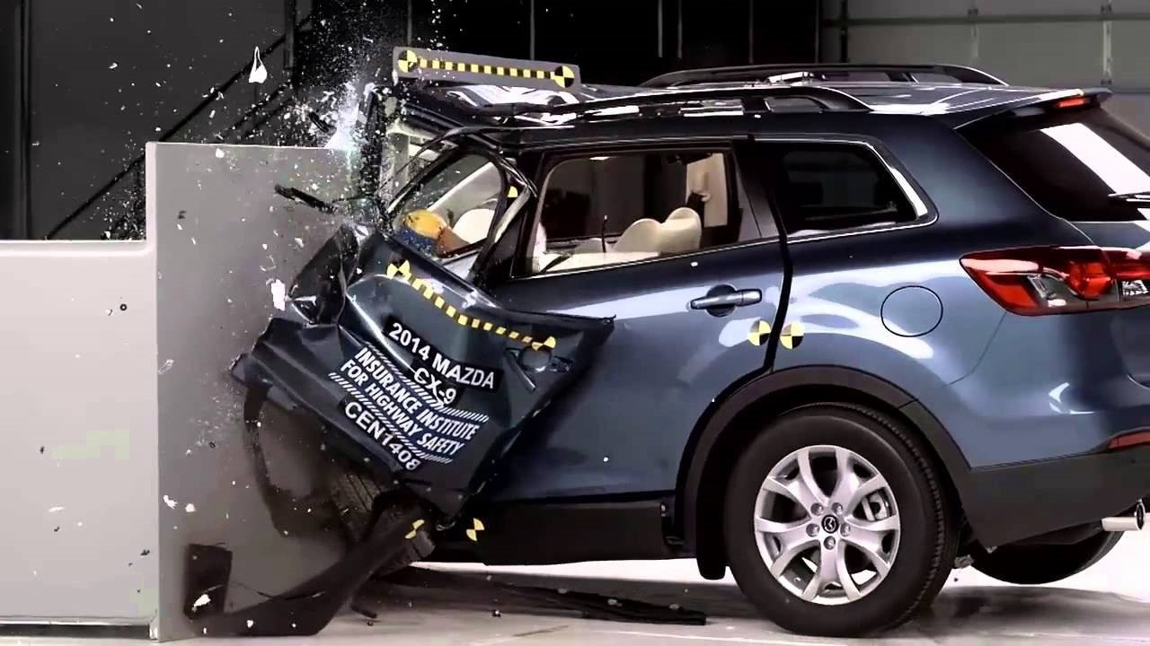 En sağlam otomobiller