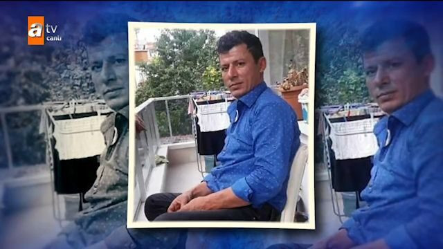 Uygunsuz videosu çıkan Nazife Demirel'in yasak aşkından itiraf