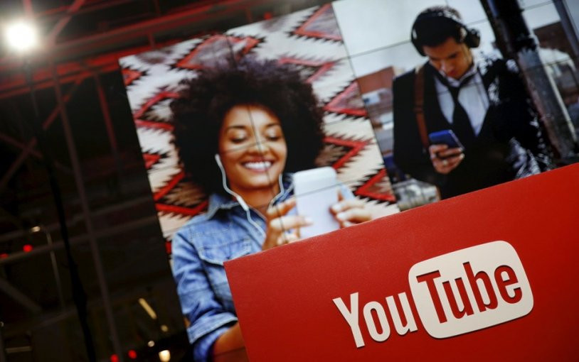 ''YouTuber''lar ne kadar kazanıyor ? İşte 1 aylık kazançları...