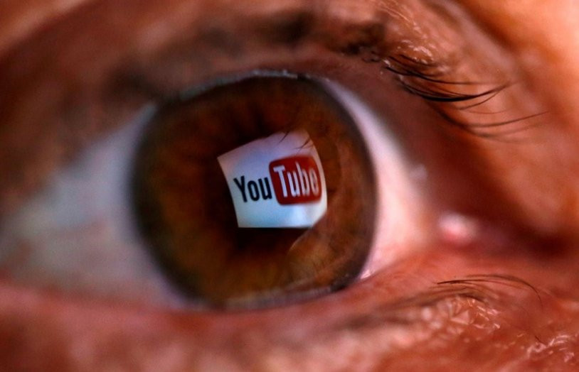 ''YouTuber''lar ne kadar kazanıyor ? İşte 1 aylık kazançları...