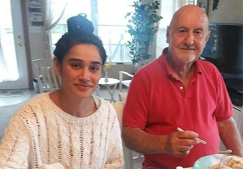 Meltem Miraloğlu hakkında şoke eden iddia