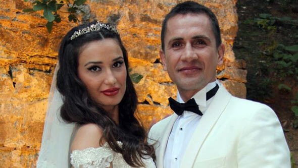 Yağmur Sarnıç’tan Emre Aşık’a karşı yeni hamle