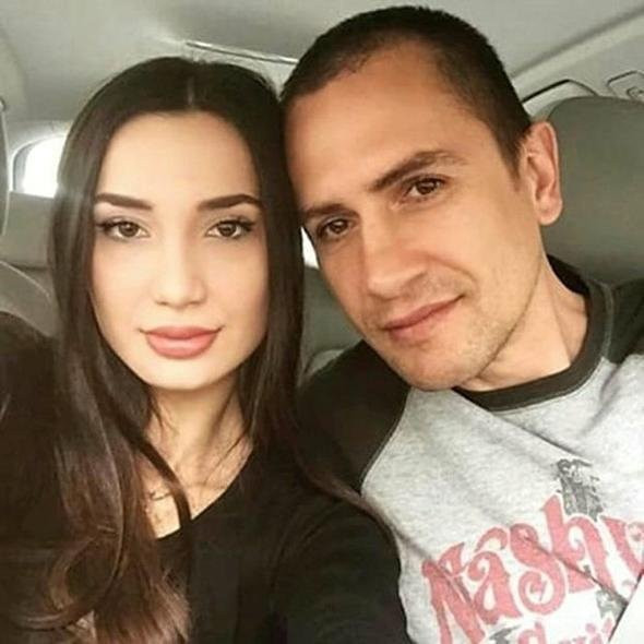 Yağmur Sarnıç’tan Emre Aşık’a karşı yeni hamle