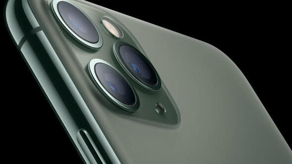 Apple resmen açıkladı: İşte yeni iPhone'ların Türkiye fiyatı