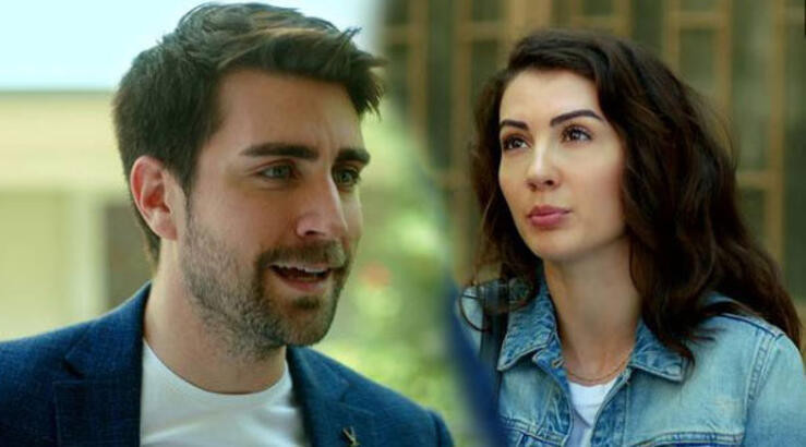 Bu akşam hangi diziler ekrana gelecek ?