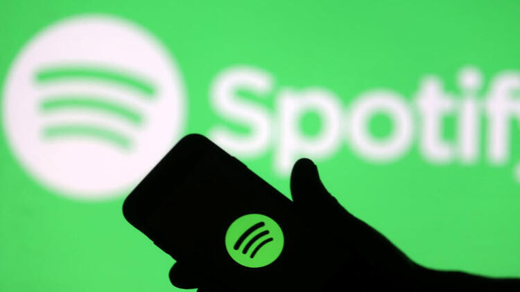 Spotify ücretlerine de zam geldi