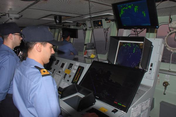 Dosta güven düşmana korku ! SAT komandoları nefes kesti