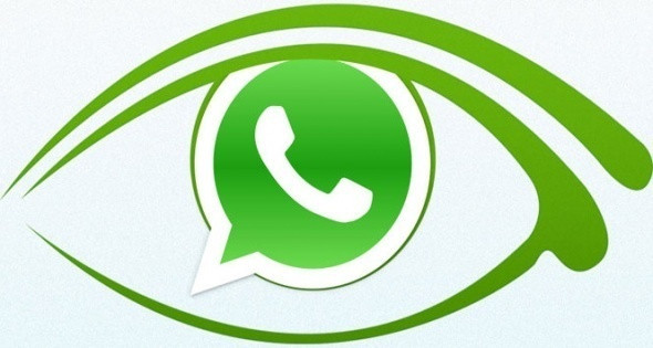 WhatsApp o hesapları kalıcı olarak engelliyor