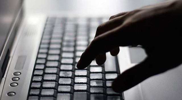 Türkiye genelindeki üniversitelerde internet kesildi