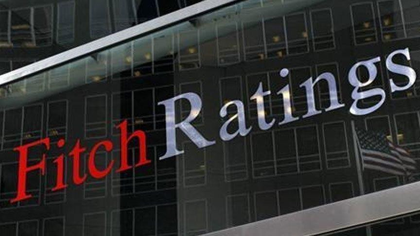 Fitch'ten 20 Türk bankası için kritik açıklama
