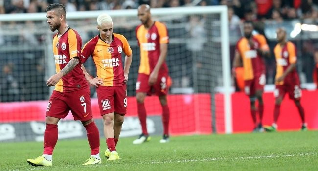 3 büyükler ocak ayında kimleri transfer edecek?