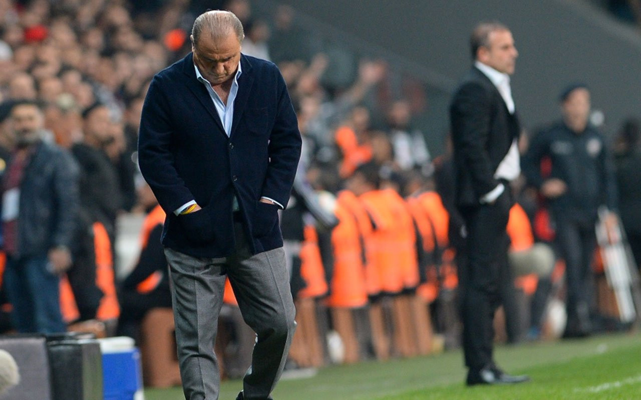 3 büyükler ocak ayında kimleri transfer edecek?