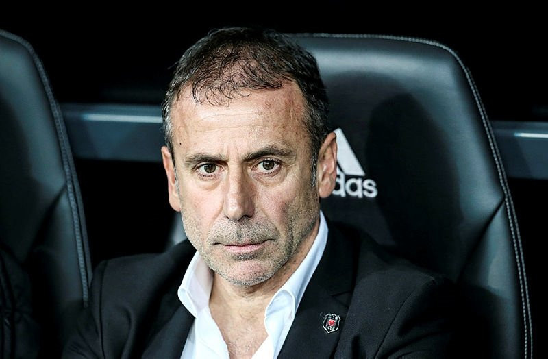 Beşiktaş'ta transfer operasyonu! Yönetim düğmeye bastı