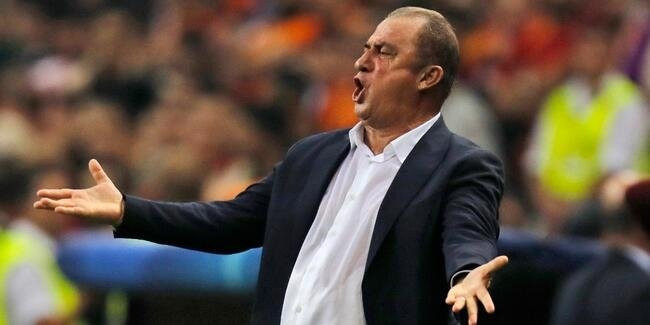 Yılın transfer bombası patladı! Felipe Melo dönüyor