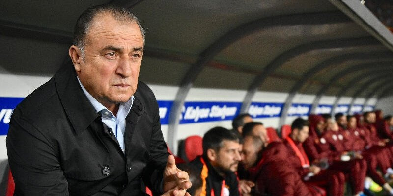 Yılın transfer bombası patladı! Felipe Melo dönüyor