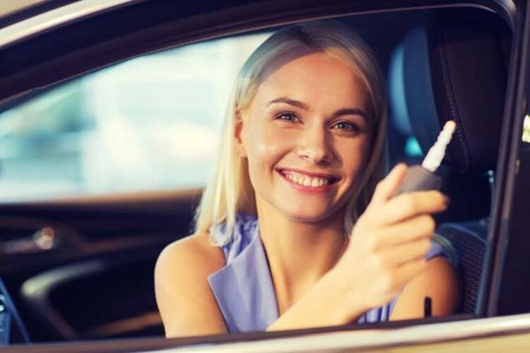 İşte 2019'un son ''sıfır km otomobil'' kampanyaları!