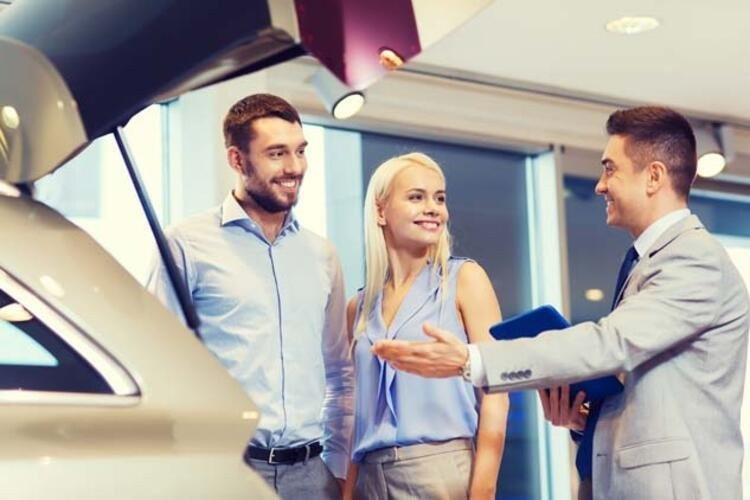 İşte 2019'un son ''sıfır km otomobil'' kampanyaları!