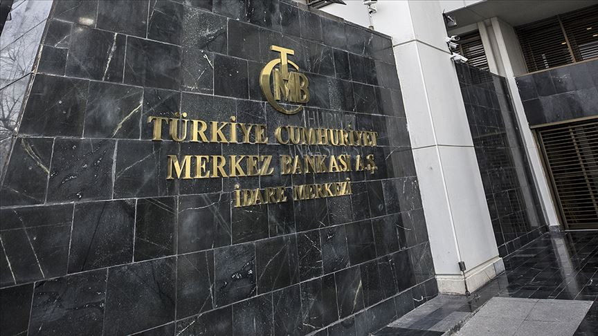 BDDK'nın yetkileri Merkez Bankası'na devredildi