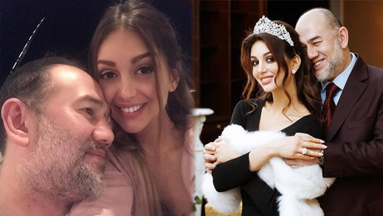 Cinsel ilişki skandalı patlak vermişti ! Görüntüler ortaya çıktı