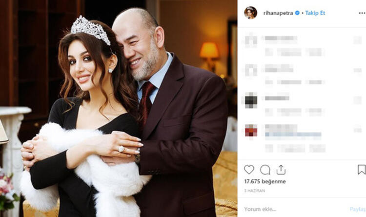 Cinsel ilişki skandalı patlak vermişti ! Görüntüler ortaya çıktı
