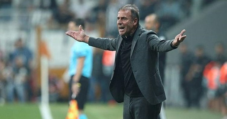 Beşiktaş ocak bombasını patlattı! İlk hedef golcü