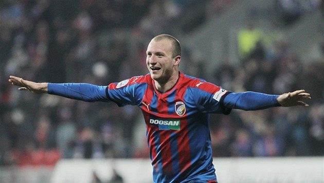 Beşiktaş ocak bombasını patlattı! İlk hedef golcü