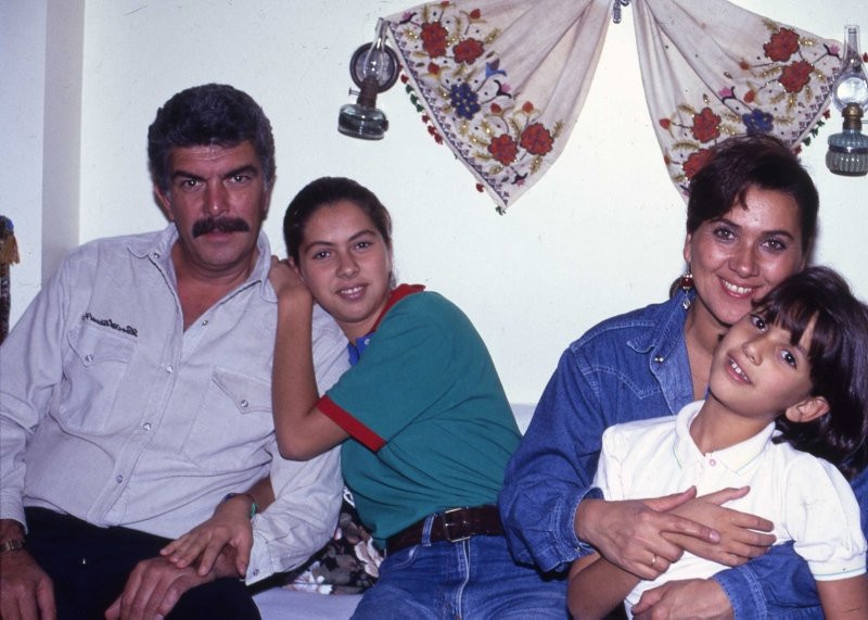 Zeynep Korel’in avukatından şok iddia !