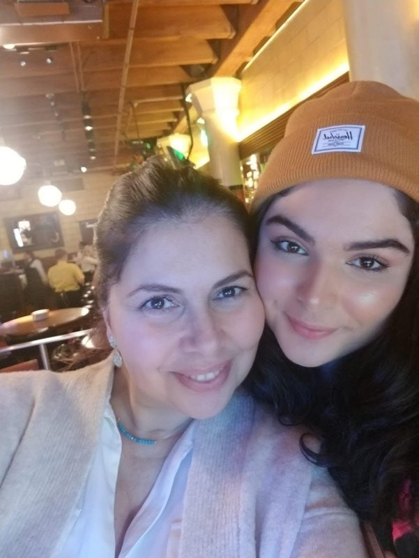 Zeynep Korel’in avukatından şok iddia !