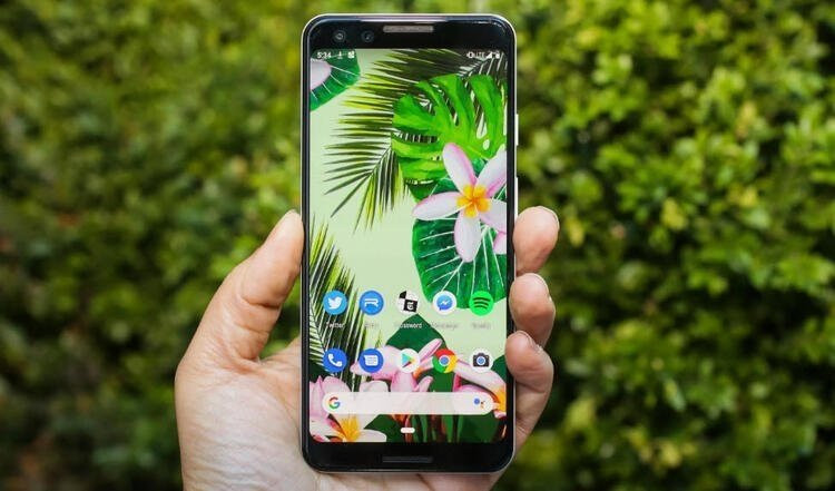 Android 10 güncellemesi alacak telefonlar açıklandı